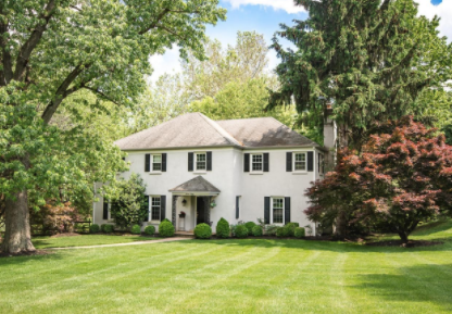 Featured Listings of the Week