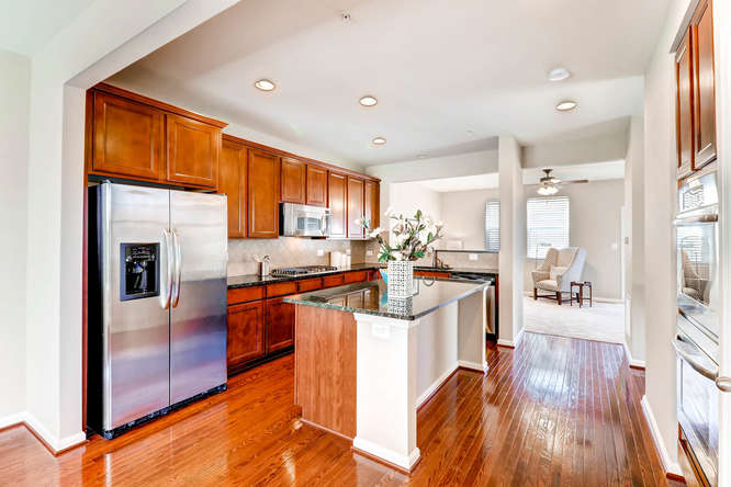 OPEN HOUSE! – Saturday, Feb 4, 1-3pm – 9376 Paragon Way
