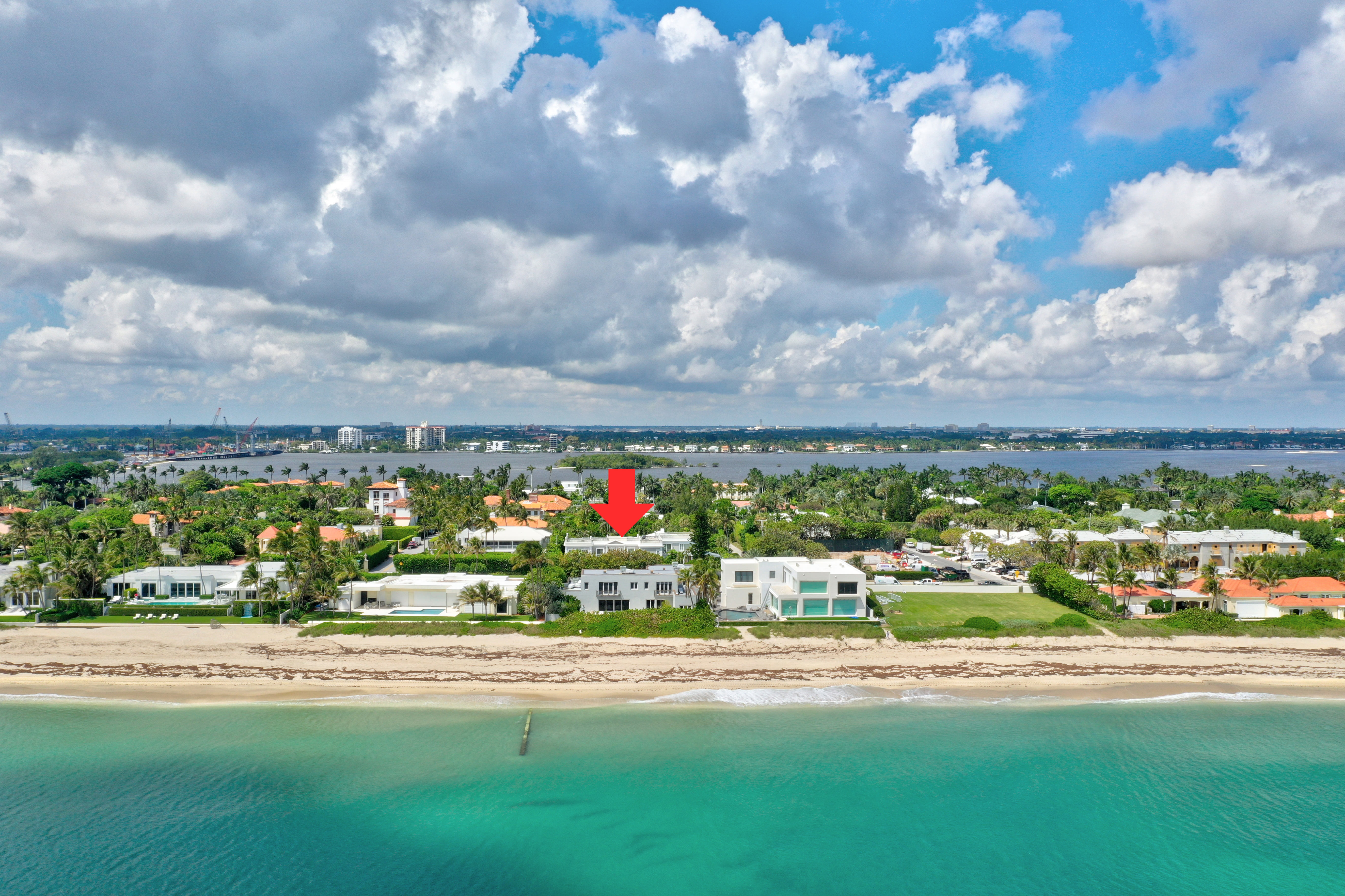 YourLife Of Palm Beach Gardens (UPDATED) - Pricing & 13 Photos in Palm  Beach Gardens, FL