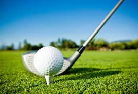For All the Golf Lovers Out There