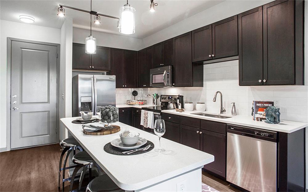 This Weeks Featured Rental Listings in Houston