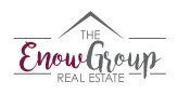 The Enow Group Real Estate Services