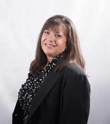 Miriam Alicata