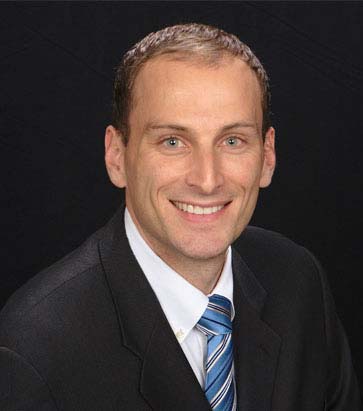 Victor Carone