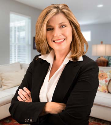Annetta Kauzor
