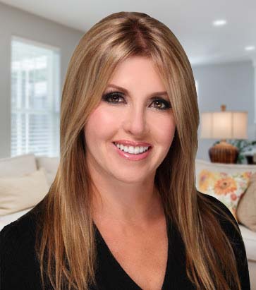 Diane Morfino