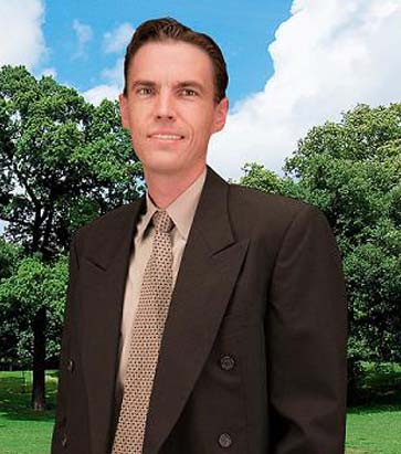 Edwin S. Momeny