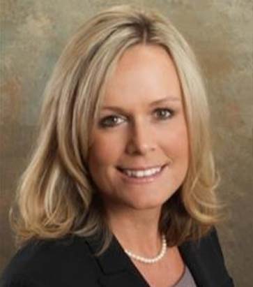 Gail Herrington