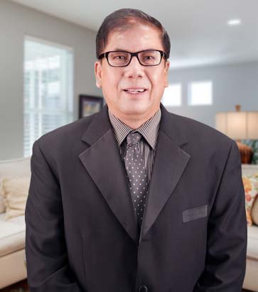 Gerry Yumul