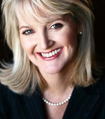 Kathy Gould