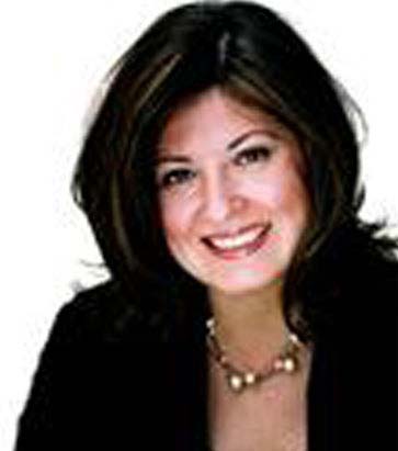 Marisela Handley