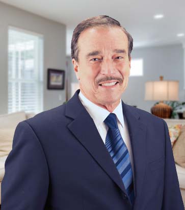 Ronald McAtee