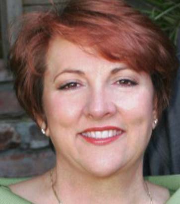 Roxie Ramey