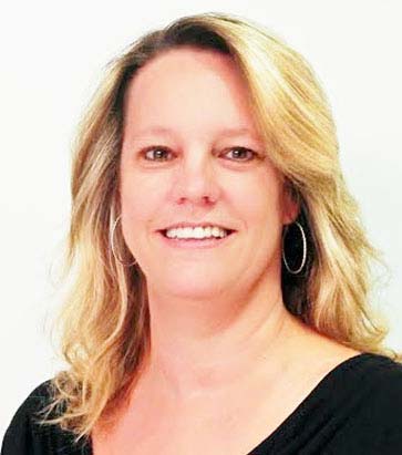 Susan Imperial