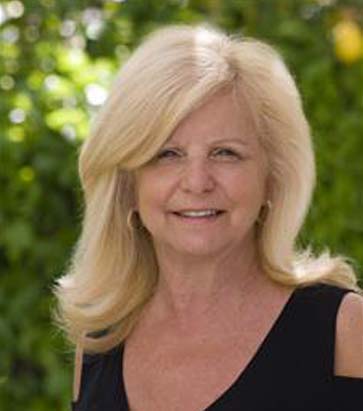 Debbie Flowers