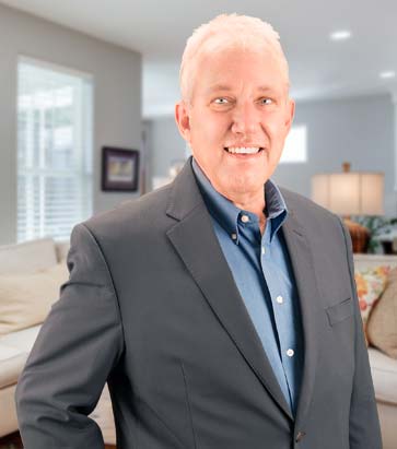 Greg Maas