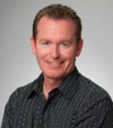 Mike Kessler