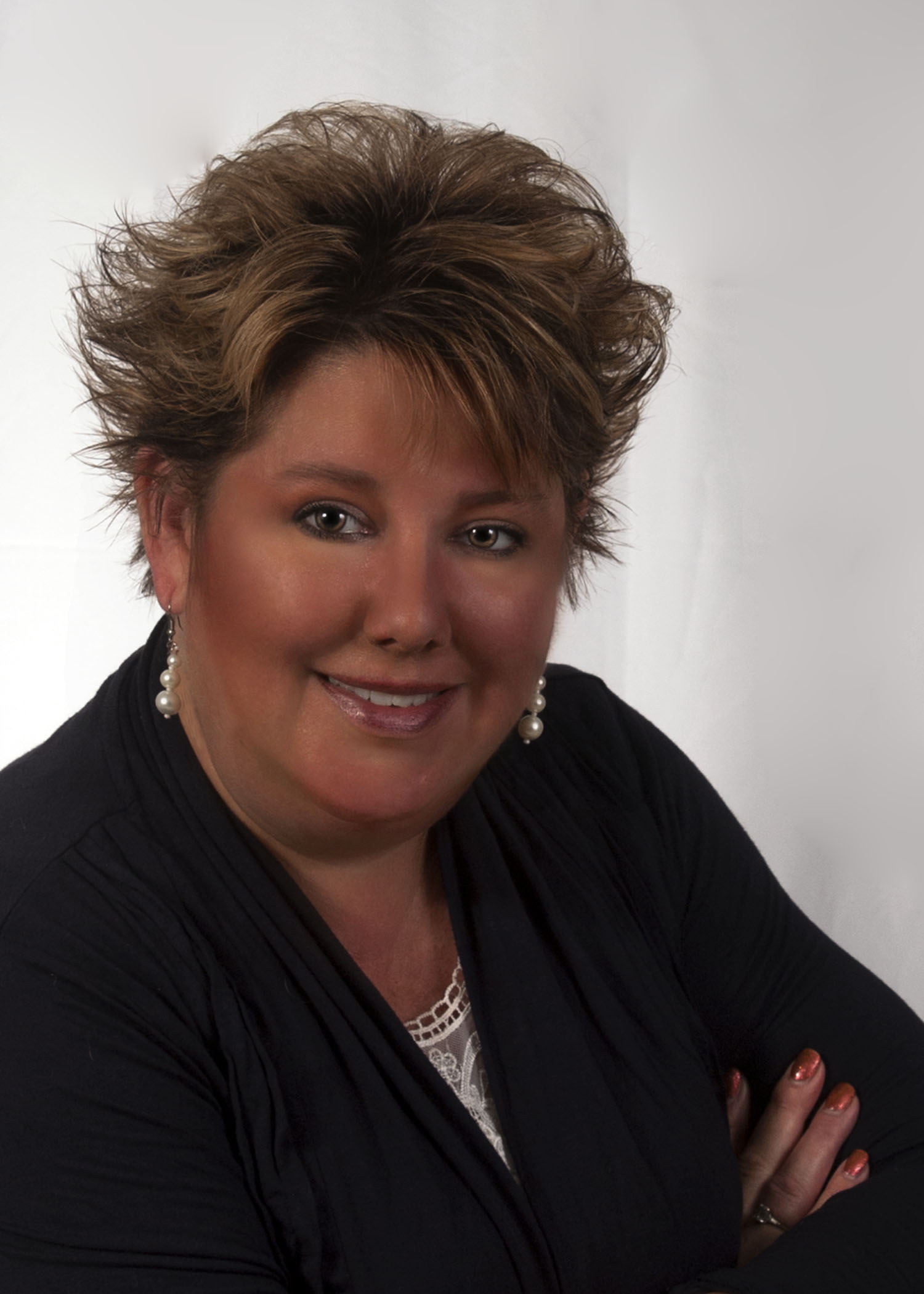 Elizabeth Augustyn