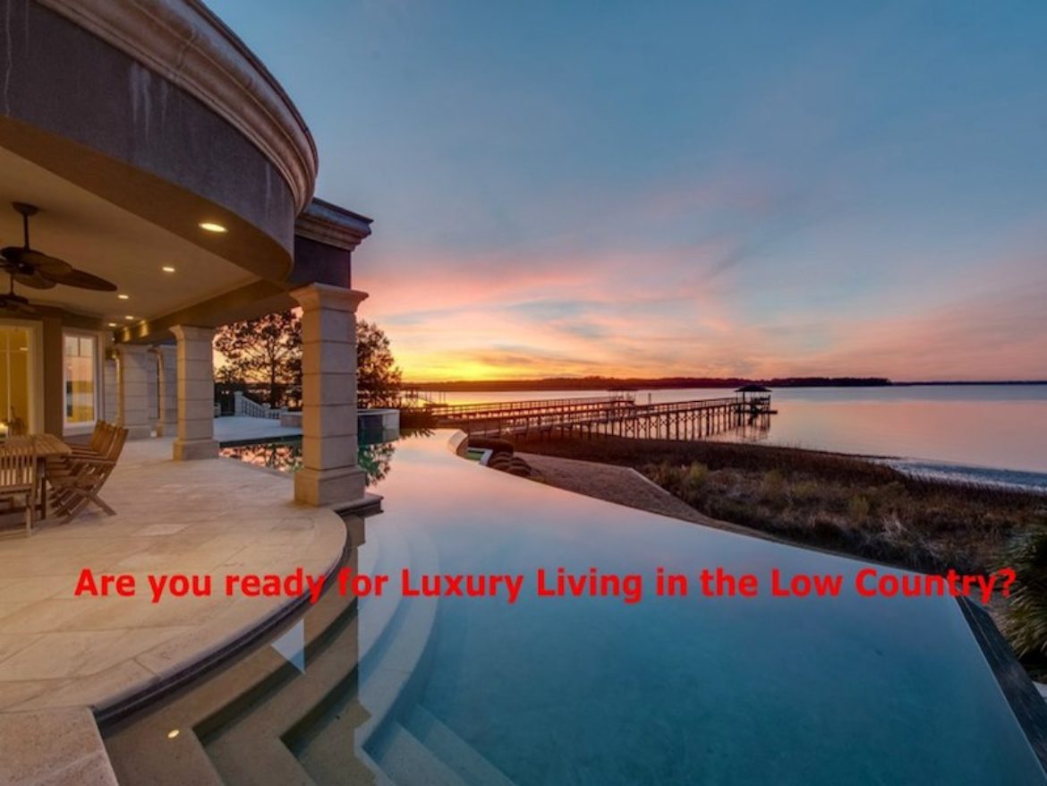 5 Reasons to Resolve to Hire a Real Estate Professional