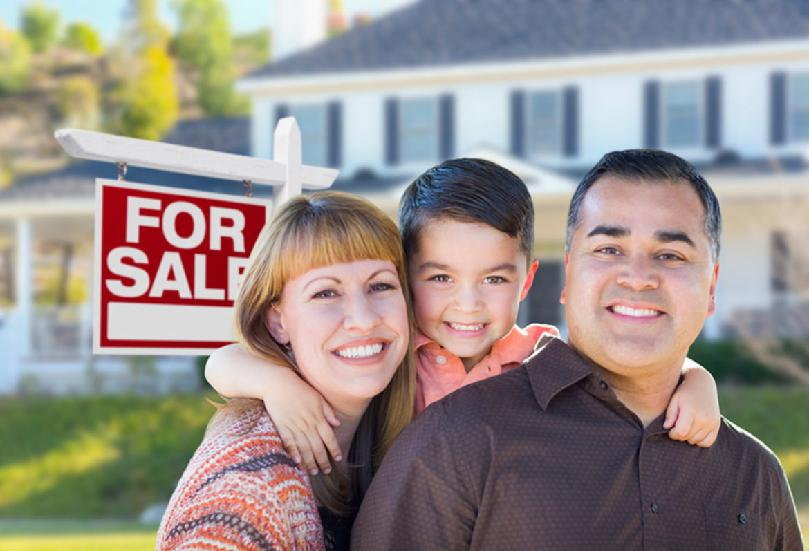 Mortgage Brokers