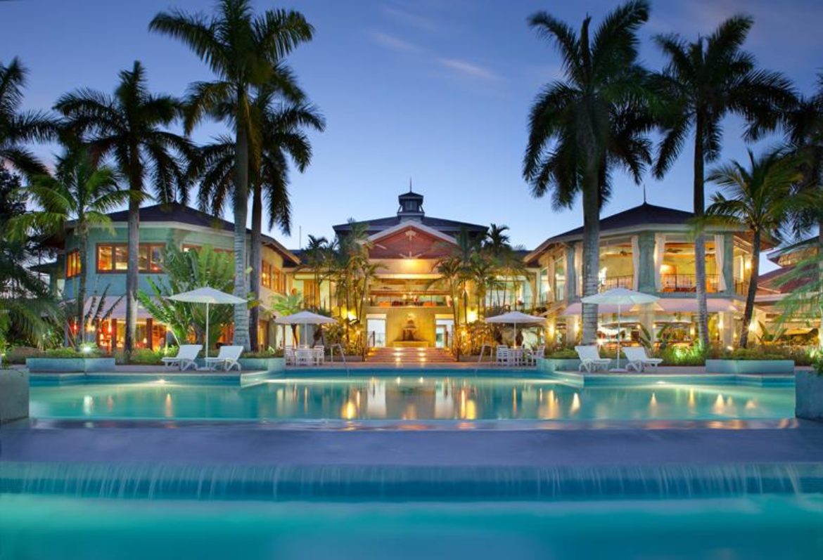 Selling Your Home on Hilton Head Island