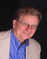 Tim Sullivan