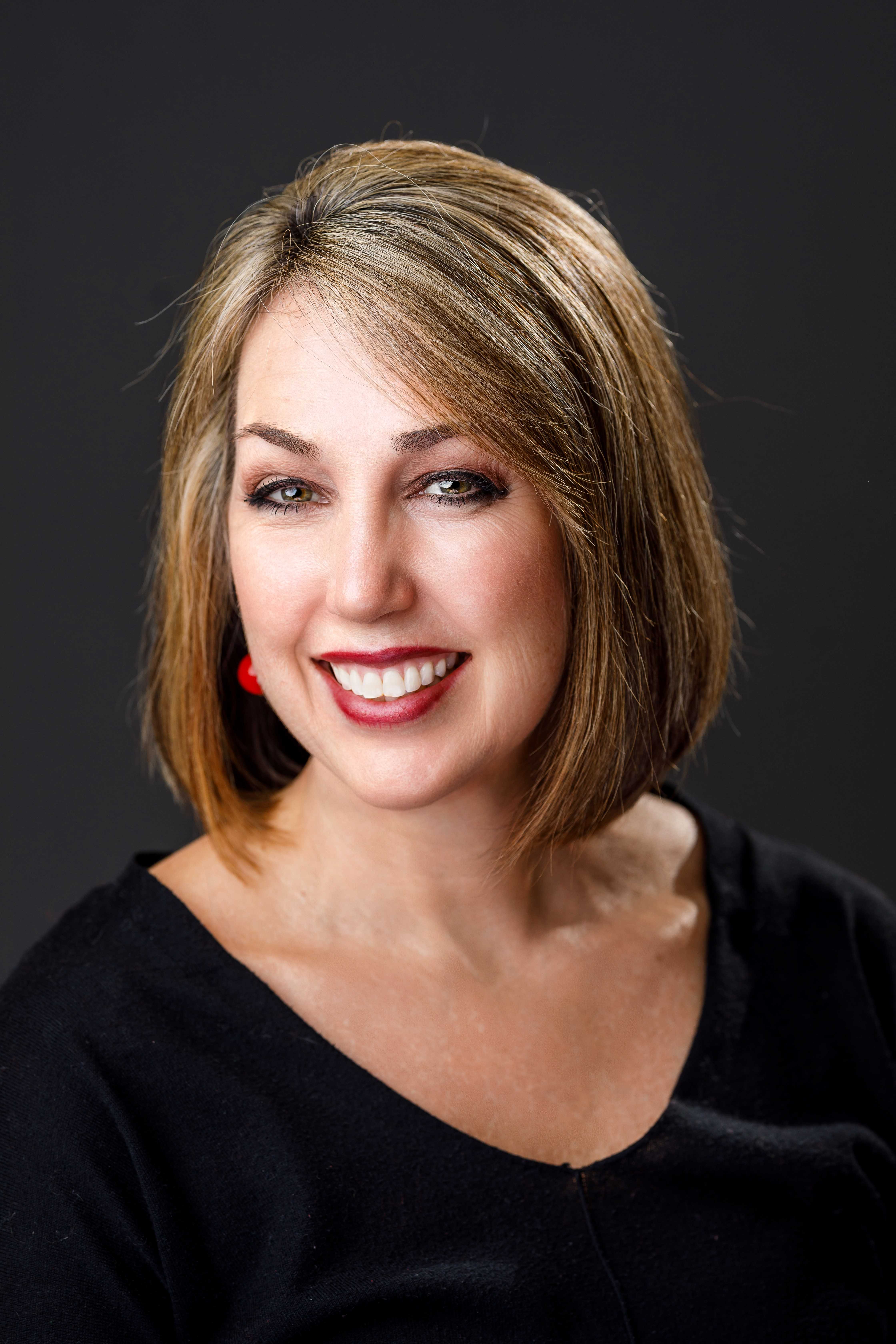 Diane Bennett