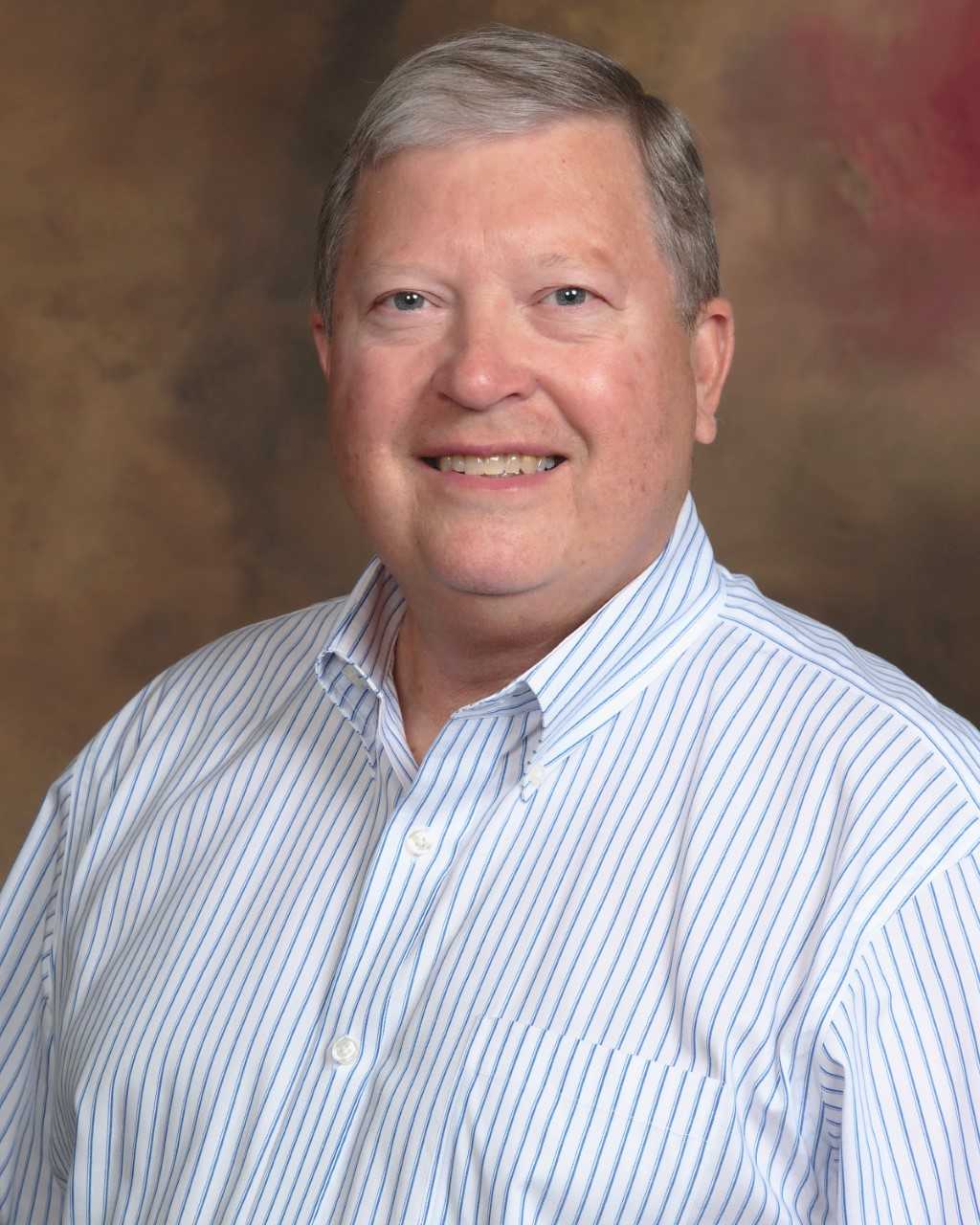 Kenny Kent