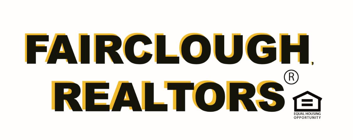 Fairclough Realtors