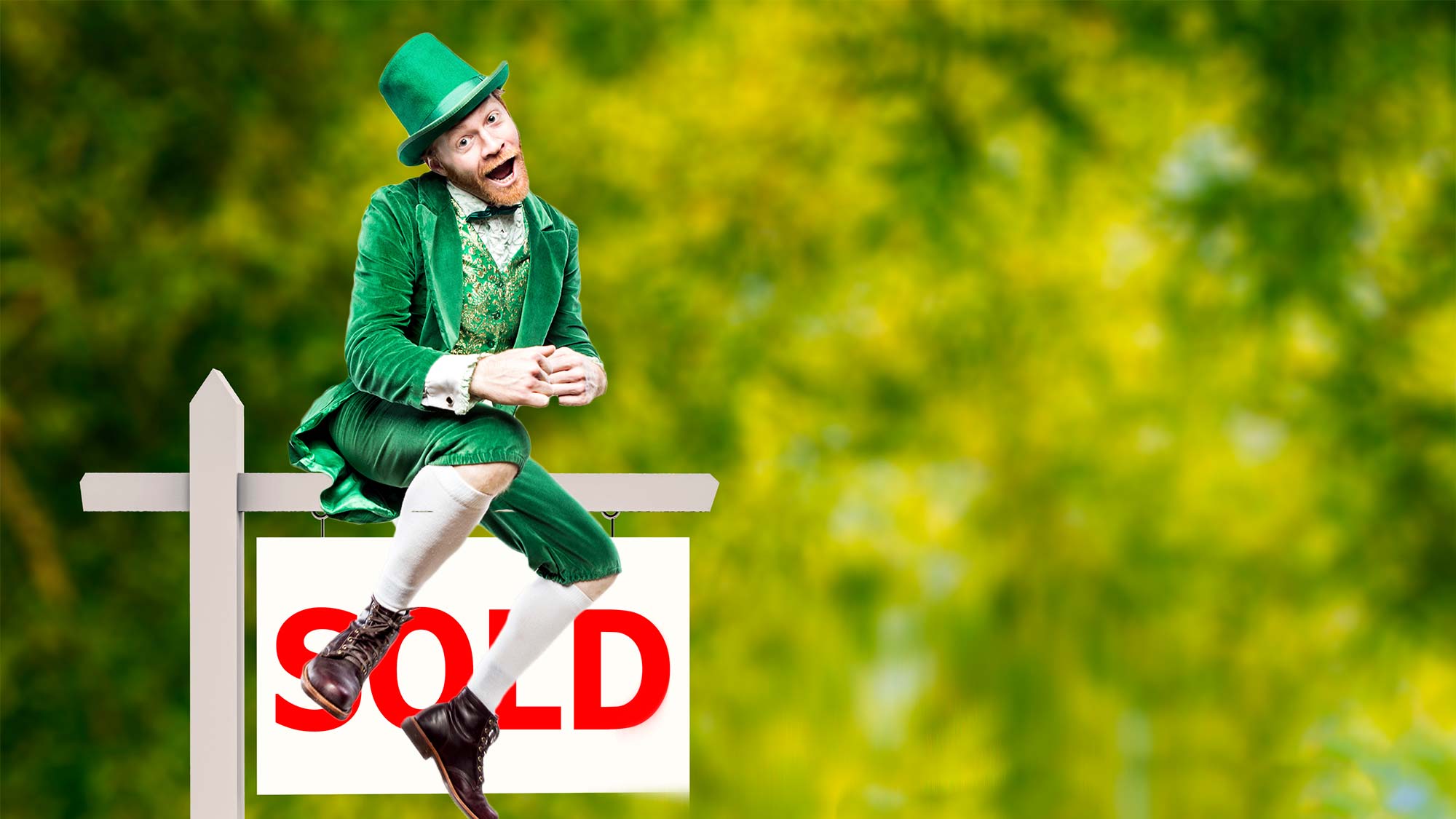 9 Home Buying Myths