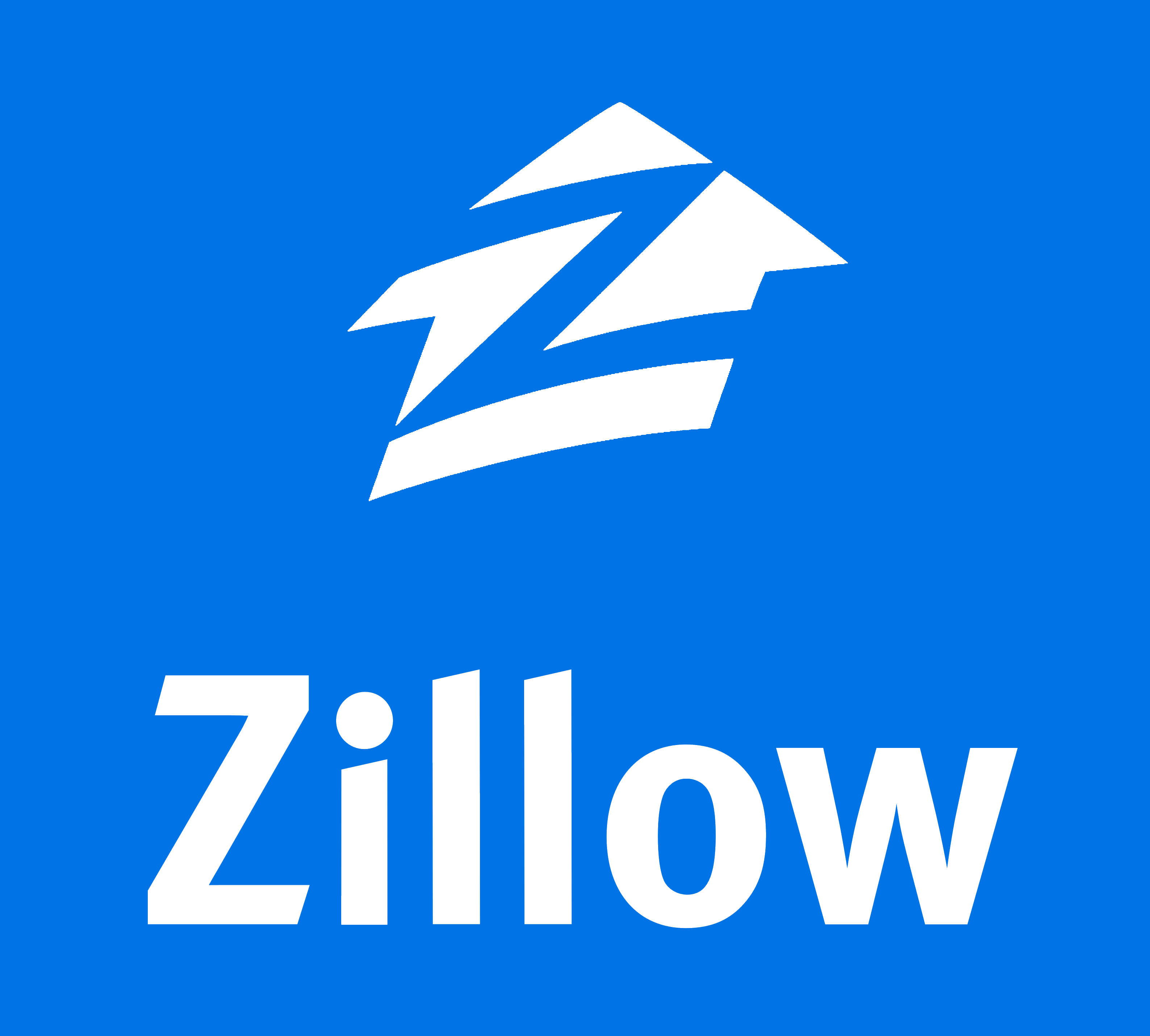 Their knowledge of the local residential market and negotiating skills are second to none