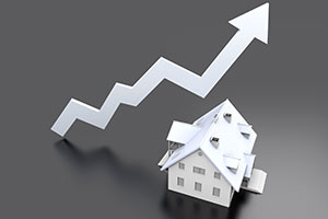 November, 2016 Real Estate Update: Detroit's Comeback