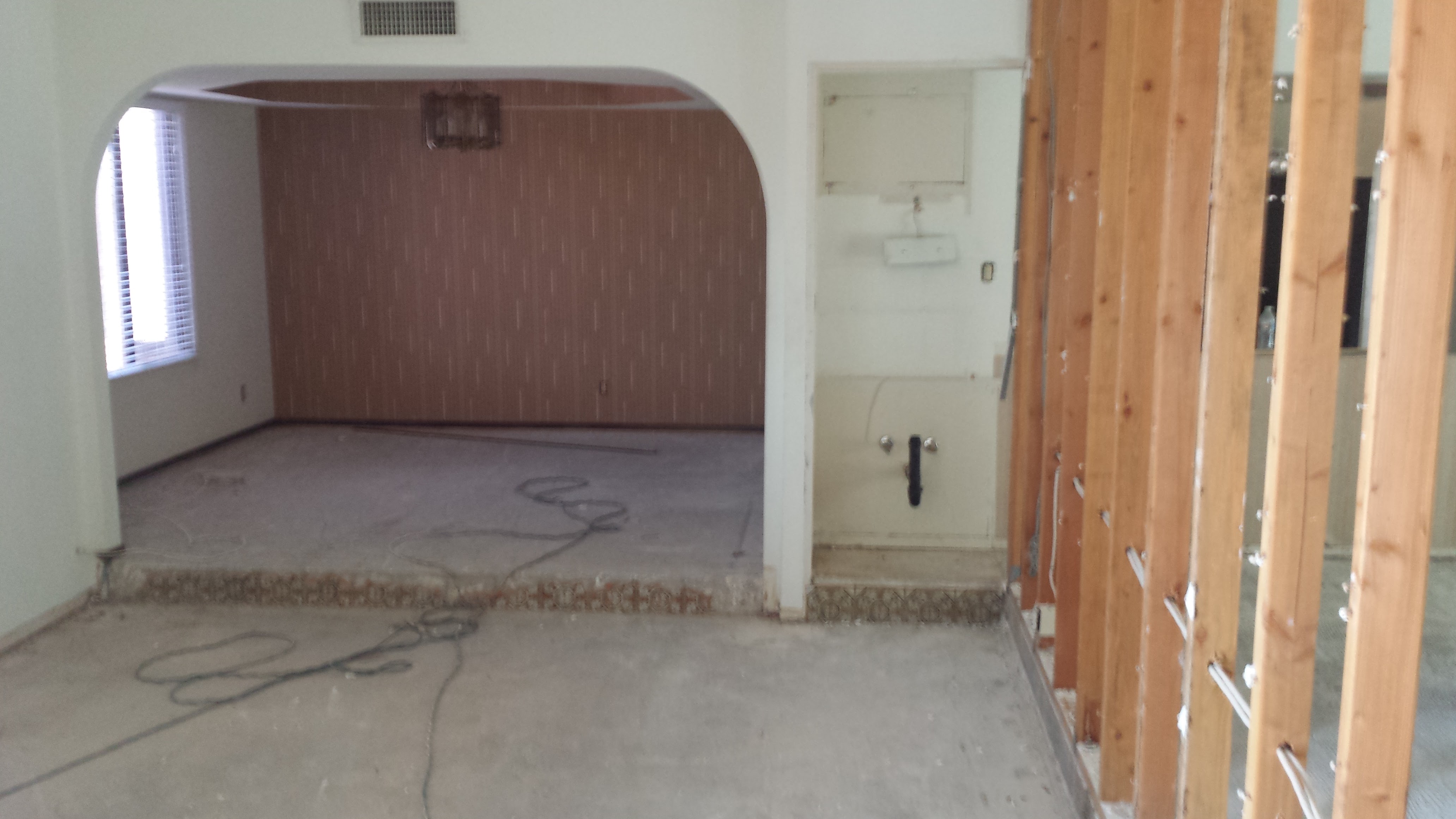 6502 East Sharon Drive Scottsdale AZ 85254