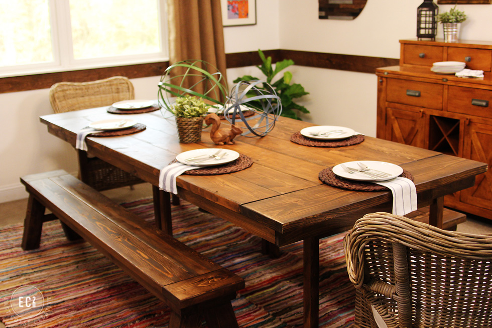 Benefits of Home Staging