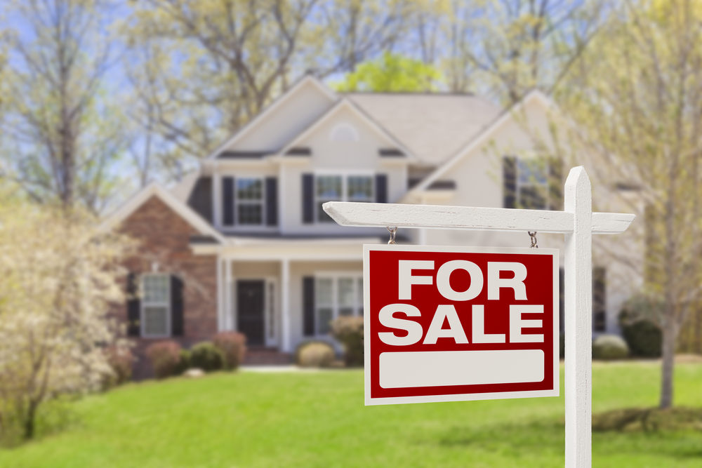 The Do’s and Don’ts of Selling Your Home