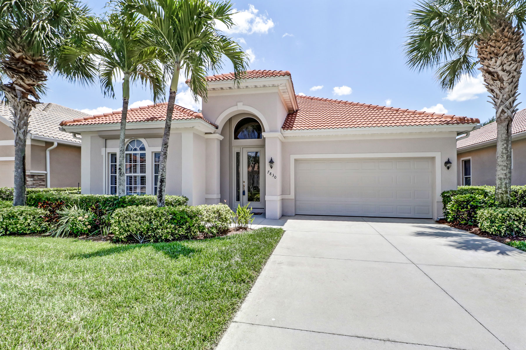 Under Contract In 10 Days in Madison Park!