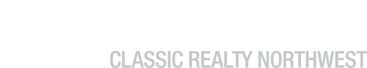 Keller Williams Classic Realty NW