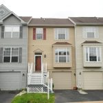 Home Listed in Sterling VA
