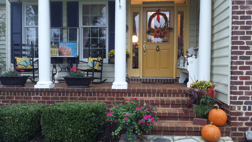 5 Tips To Sell Loudoun County Real Estate Fast