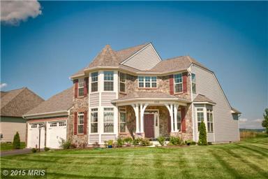 Stock market or real estate in 2016