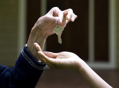 Loudoun County Homes for Sale
