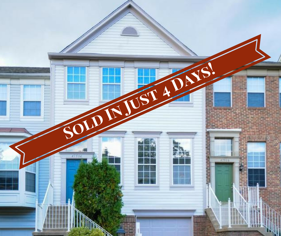 Watching For Economic Indicators To Sell Your Home