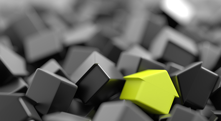 ‘Huge’ Real Estate Challenge