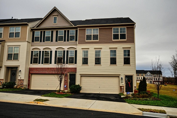 My Marketing Plan Loudoun County Real Estate