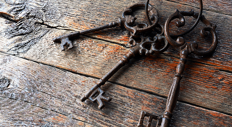 3 Questions to Ask Before You Buy Your Dream Home
