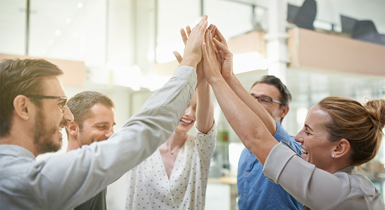 Why You Need a Professional on Your Team When Buying a Home