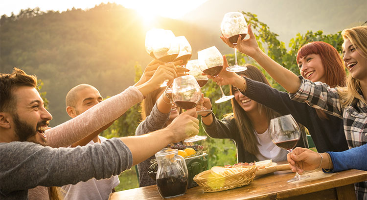 Study Shows “Millennials Deserve More Credit”