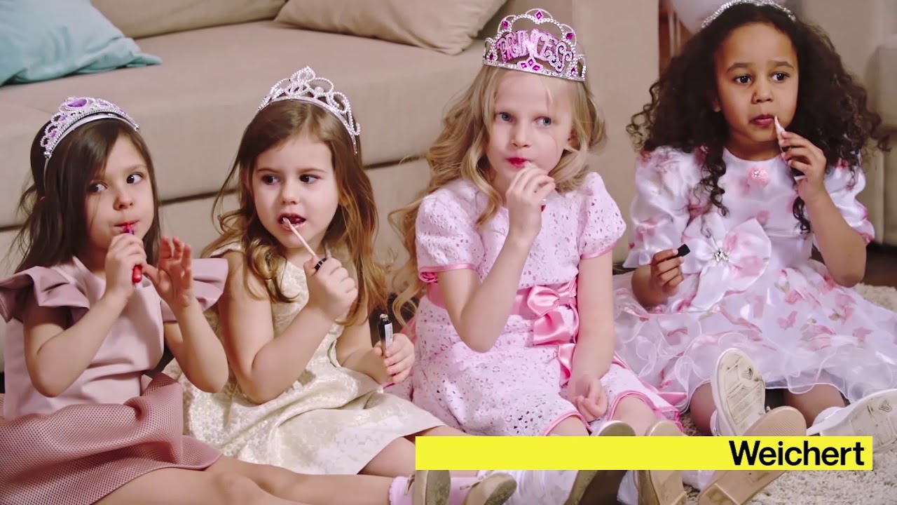Weichert, Realtors® - We Are Dream Makers