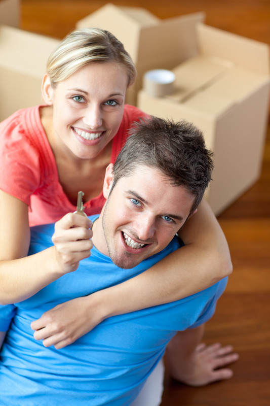 Putting A Home Inspection Report into Perspective