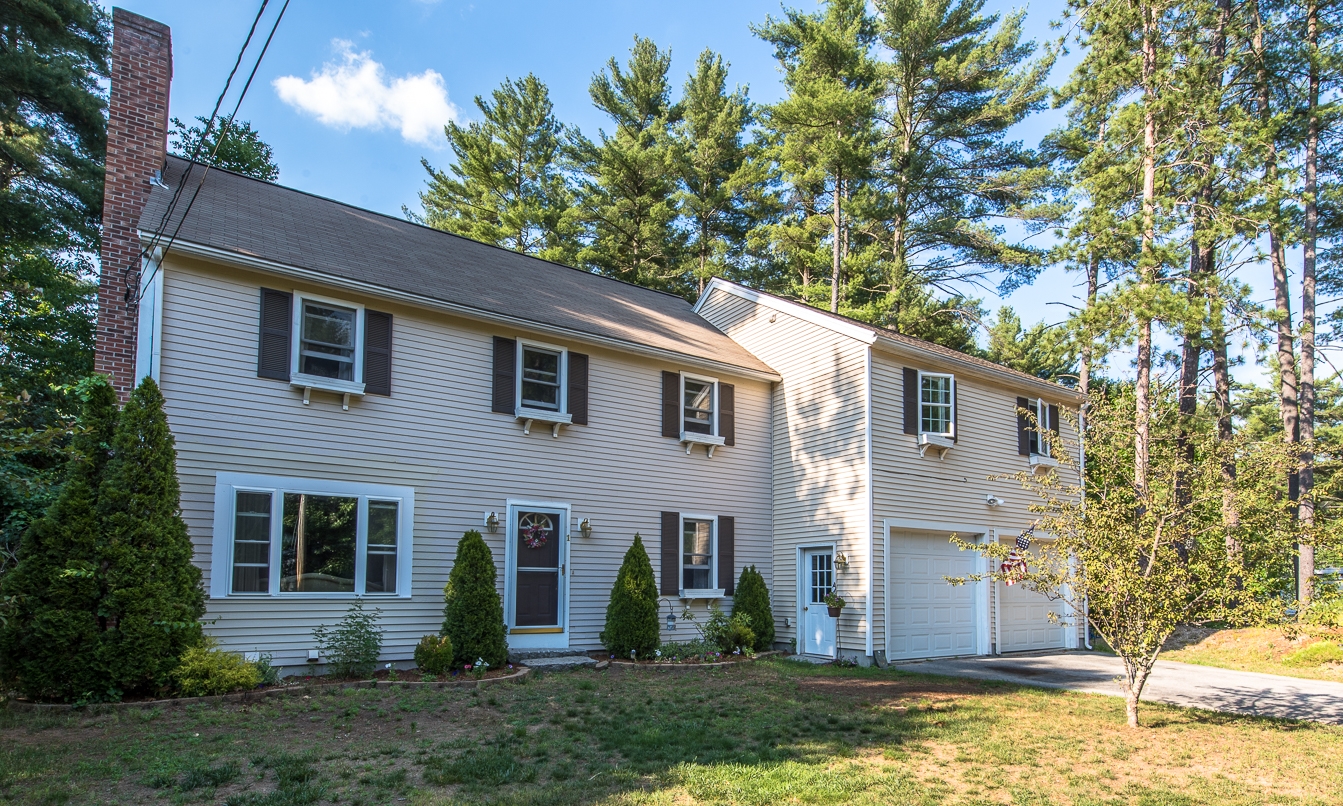HOME BUYING PROCESS GUIDE – STEP 6 OF A 7 STEP SERIES